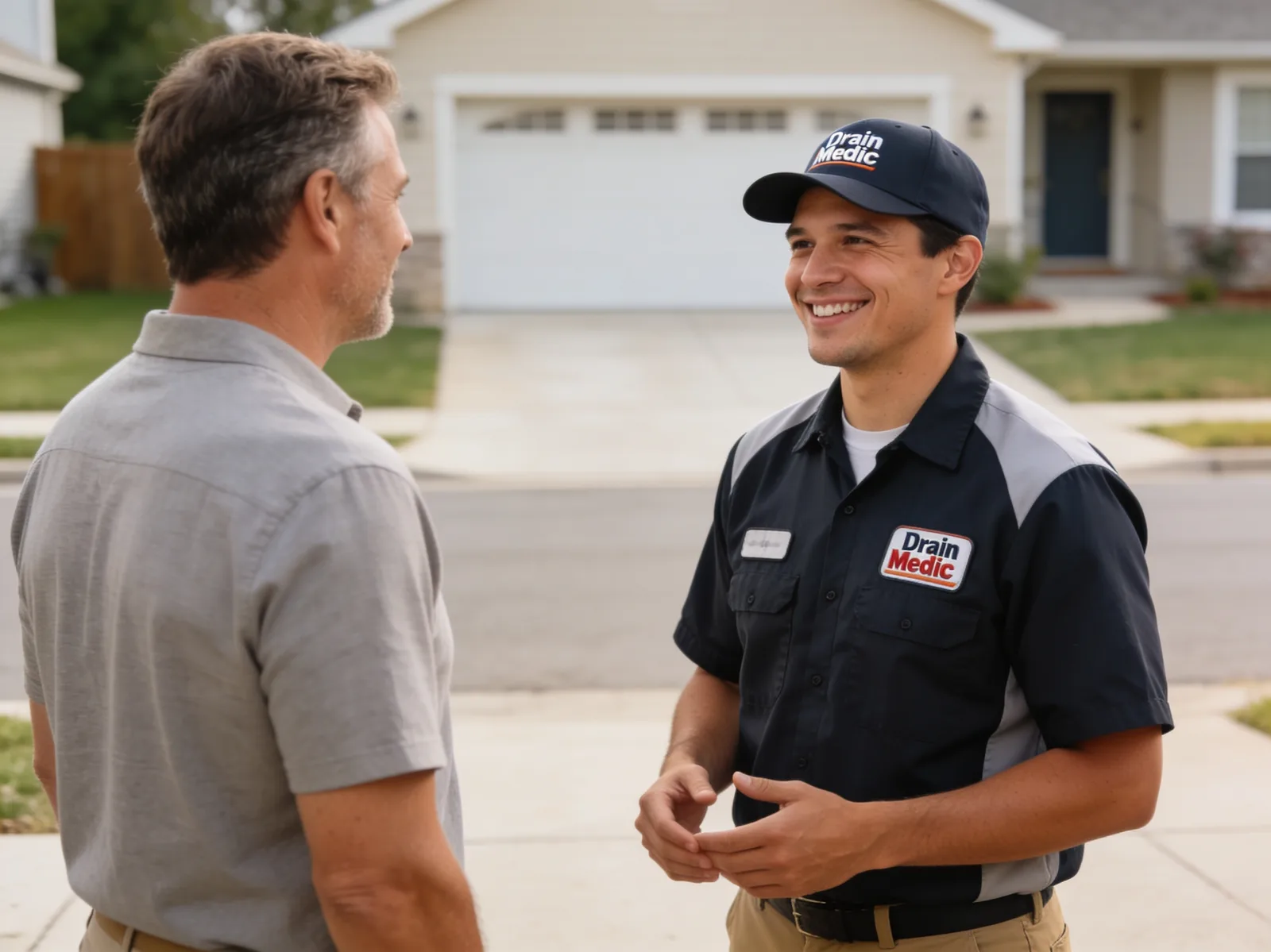 Garbage Disposal Repair Leupp, AZ FAQs
